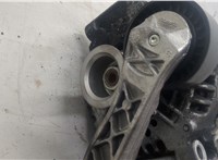  Генератор Mini Cooper (R56/R57) 2006-2013 20564398 #2