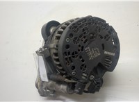  Генератор Mini Cooper (R56/R57) 2006-2013 20564398 #4