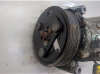  Компрессор кондиционера Mini Cooper (R56/R57) 2006-2013 20564400 #2