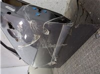  Дверь боковая (легковая) Opel Astra H 2004-2010 20564399 #5
