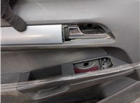  Дверь боковая (легковая) Opel Astra H 2004-2010 20564399 #6