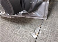  Дверь боковая (легковая) Opel Astra H 2004-2010 20564399 #8