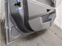  Дверь боковая (легковая) Opel Astra H 2004-2010 20564399 #9