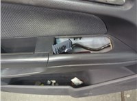  Ручка двери наружная Opel Astra H 2004-2010 11482631 #8