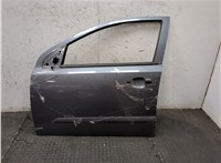  Дверь боковая (легковая) Opel Astra H 2004-2010 20564399 #17