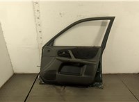  Стеклоподъемник электрический Mazda 323 (BJ) 1998-2003 11482640 #2