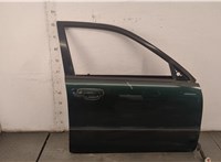  Стеклоподъемник электрический Mazda 323 (BJ) 1998-2003 11482640 #1