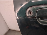  Стеклоподъемник электрический Mazda 323 (BJ) 1998-2003 11482640 #3