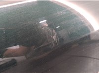  Стеклоподъемник электрический Mazda 323 (BJ) 1998-2003 11482640 #4