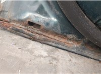  Стеклоподъемник электрический Mazda 323 (BJ) 1998-2003 11482640 #9