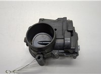  Заслонка дроссельная Mini Cooper (R56/R57) 2006-2013 20564402 #1