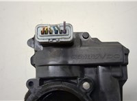  Заслонка дроссельная Mini Cooper (R56/R57) 2006-2013 20564402 #3