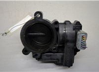  Заслонка дроссельная Mini Cooper (R56/R57) 2006-2013 20564402 #4