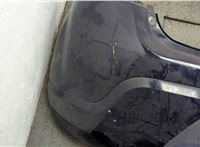  Бампер Dacia Sandero 2008-2012 20564403 #3