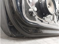  Ручка двери наружная Volkswagen Golf 5 2003-2009 11482642 #2