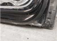  Ручка двери наружная Volkswagen Golf 5 2003-2009 11482642 #4