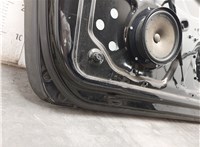  Ручка двери наружная Volkswagen Golf 5 2003-2009 11482642 #5