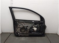  Ручка двери наружная Volkswagen Golf 5 2003-2009 11482642 #6