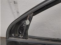  Ручка двери наружная Volkswagen Golf 5 2003-2009 11482642 #8