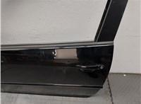  Ручка двери наружная Volkswagen Golf 5 2003-2009 11482642 #10
