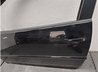  Ручка двери наружная Volkswagen Golf 5 2003-2009 11482642 #11