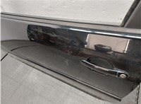  Ручка двери наружная Volkswagen Golf 5 2003-2009 11482642 #13