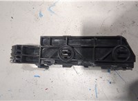 71193SWA003 Кронштейн бампера Honda CR-V 2006-2012 20564405 #2