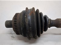  Полуось (приводной вал, шрус) Audi 80 (B3) 1986-1991 20564406 #2