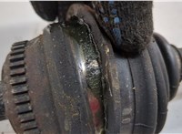  Полуось (приводной вал, шрус) Audi 80 (B3) 1986-1991 20564406 #3
