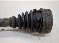  Полуось (приводной вал, шрус) Audi 80 (B3) 1986-1991 20564406 #4