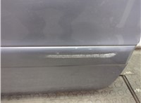  Стеклоподъемник электрический Opel Zafira B 2005-2014 11482647 #2