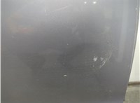  Стеклоподъемник электрический Opel Zafira B 2005-2014 11482647 #3