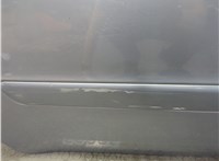  Стеклоподъемник электрический Opel Zafira B 2005-2014 11482647 #5