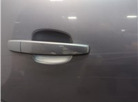  Стеклоподъемник электрический Opel Zafira B 2005-2014 11482647 #6
