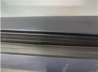  Стеклоподъемник электрический Opel Zafira B 2005-2014 11482647 #7