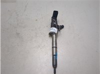 03L130277B Форсунка топливная Skoda Fabia 2007-2014 20564408 #1