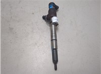 03L130277B Форсунка топливная Skoda Fabia 2007-2014 20564408 #2