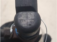 03L130277B Форсунка топливная Skoda Fabia 2007-2014 20564408 #3