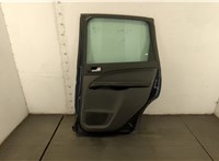 1496875, P3M51R24630AB Дверь боковая (легковая) Ford C-Max 2002-2010 20564409 #2