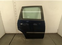 1496875, P3M51R24630AB Дверь боковая (легковая) Ford C-Max 2002-2010 20564409 #1