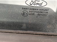 1496875, P3M51R24630AB Дверь боковая (легковая) Ford C-Max 2002-2010 20564409 #3