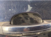 1496875, P3M51R24630AB Дверь боковая (легковая) Ford C-Max 2002-2010 20564409 #4