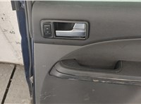 1496875, P3M51R24630AB Дверь боковая (легковая) Ford C-Max 2002-2010 20564409 #8