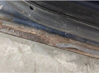 1496875, P3M51R24630AB Дверь боковая (легковая) Ford C-Max 2002-2010 20564409 #9