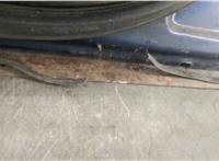 1496875, P3M51R24630AB Дверь боковая (легковая) Ford C-Max 2002-2010 20564409 #10