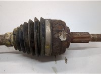  Полуось (приводной вал, шрус) Renault Scenic 2009-2012 20564410 #2