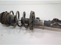 344108, 93170464 Амортизатор подвески Opel Astra G 1998-2005 20564411 #1