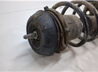 344108, 93170464 Амортизатор подвески Opel Astra G 1998-2005 20564411 #2