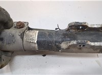 344108, 93170464 Амортизатор подвески Opel Astra G 1998-2005 20564411 #3
