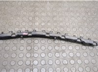 92237347 Кронштейн бампера Chevrolet Camaro 2009-2013 20564412 #2